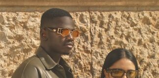 Adidas Eyewear OR0090: il mix perfetto tra performance e stile adidas eyewear oro090