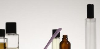 Depilazione, due alternative dal marchio di rasoi Estrid almestal estrid