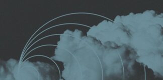“Temporary Time”, è uscito il nuovo album dei Bayonee bayonne