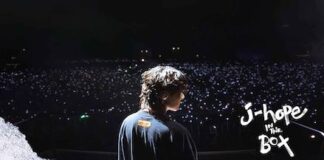 “BTS solo documentaries”: al cinema le storie di j-hope e SUGA bts solo documentaries