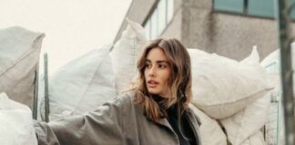 Una capsule collection su innovazione sostenibile, etica e design