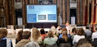 28° Congresso RIMS: ultime novità su sclerosi multipla e riabilitazione congresso rims