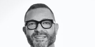 Protezione dei capelli in estate: rituali e consigli di Davide Diodovich davide diodovich