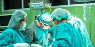 Benessere, dieci tratti distintivi della “Medicina del Futuro” dottori ospedale