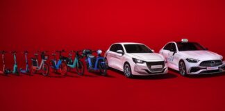 Educazione stradale e sharing mobility: la situazione in Italia educazione stradale e sharing mobility