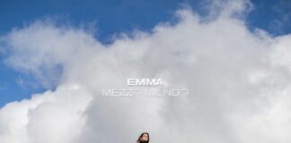Classifica musica italiana aprile 2023: la top 10 del mese emma mezzo mondo