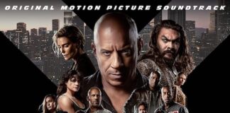 Colonna sonora di Fast & Furious, Fast X: la tracklist fast x soundtrack