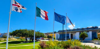 WindTre e Comune di Palau insieme per la mobilità e la sicurezza grazie ai Big Data Analytics