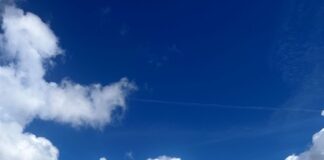 I rifugi panoramici del Garda Trentino: strutture e attività outdoor gardadolomiti rifugio apostoli