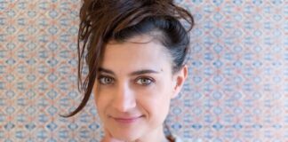 Bugiardini, il progetto della Fondazione TRG e Ospedale Koelliker giorgia goldini