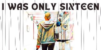 “I Was Only Sixteen”, Tony Hadley canta una nuova ballad i was only sixteen