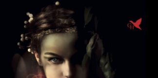 “Il tocco della notte. Il rito”, l’ultimo romanzo di Jessica Bellina il tocco della notte libro