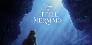 Kids Club, la rassegna negli UCI Cinemas con La Sirenetta la sirenetta film