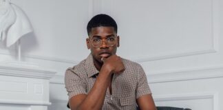 Calzature “timeless”, la collezione Le Gabrielle Clogs Eros le gabrielle