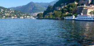 Le Gabrielle Comelle, le Clogs in legno dal lago di Como le gabrielle crochet