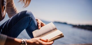Libri da leggere: i consigli di giugno 2023 libri mare