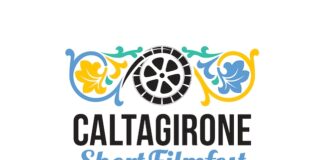 Caltagirone Short FilmFest 2023: date, come partecipare logo caltagirone short film festival