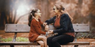 Festa della mamma, un ristorante per ogni personalità mamma figlia