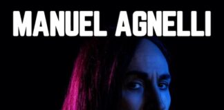 Concerti di Manuel Agnelli: le date del tour estivo 2023 manuel agnelli concerti