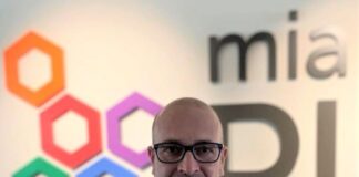 Digital health: intelligenza artificiale e l’importanza delle diagnosi marzio ghezzi