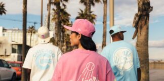 Nuovo MLB Pastel Pack per l’estate 2023 da New Era new era summer 2023