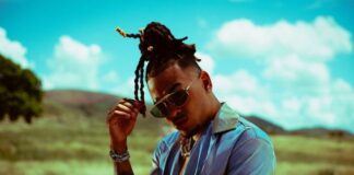 “Afro”, il nuovo EP di Ozuna e il video del singolo “Tucu” ft. Amarion ozuna