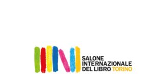 Panini Comics al Salone Internazionale del Libro di Torino 2023 panini comics salone libro