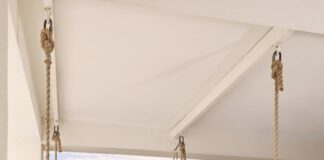 Un tocco di romanticismo senza tempo per l’estate 2023 da Prénatal prénatal sangallo