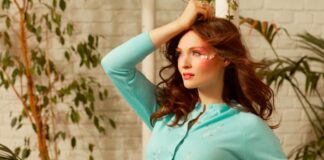 “Hana”, alla scoperta del settimo album di Sophie Ellis-Bextor sophie ellis-bextor