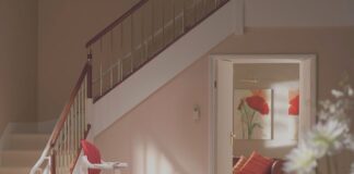 Giornata internazionale dei Genitori, Stannah celebra il caregiver stannah