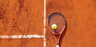 Tennis, al via il Sardegna Open 2023: dove vedere le partite tennis