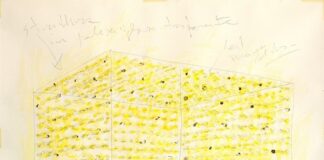 “Ospite Ospitante” il progetto laboratoriale di San Marino a Venezia