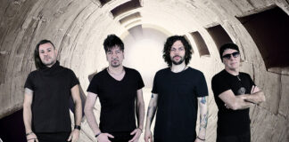 Torna in radio la musica degli Alterpop con il singolo “Ma qualcosa resta”