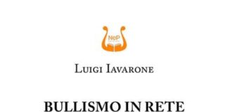 Alla Camera la presentazione di “Bullismo in rete – Viaggio esplorativo tra virtualità epidemica e realtà caleidoscopica”