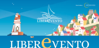 LiberEvento 2023 con Guzzanti, Crepet, Bruzzone, Sarcina, Zatta e tanti altri