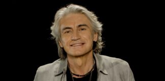 “Dedicato a noi”, Ligabue annuncia il nuovo album