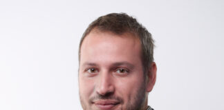 WindTre e Comune di Torino protagonisti del progetto europeo 5G4LIVES