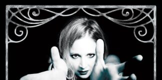 A Milano va in scena “Moi”, spettacolo sulla scultrice Camille Claudel MOI