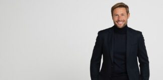 “Canazei Campo Base”: confronti sulla montagna sensibile: ecco quando Massimiliano_Ossini