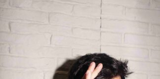 Michele Merlo: esce “Brooklyn”, l’inedito scritto insieme a Gazzelle