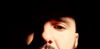 “Sociopath RMX”, il singolo di Ossido Master & Young Buck with Blackson & Marta Brando