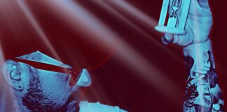 Disponibile online “Simmfree”, il primo album di Emme22 Simmfree_Emme 22