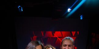 Tedua, Rtl 102.5 radio ufficiale de “La Divina Commedia Tour”