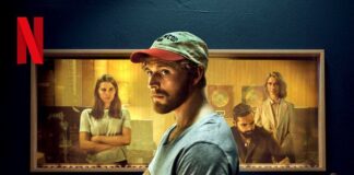 Classifica canzoni del momento Giugno 2023: hit parade top 20 a beautiful life christopher