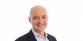 L’industria manifatturiera in Europa: le sei maggiori preoccupazioni augusto abbarchi