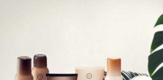 Spray tanning, Btan: soluzioni per l’abbronzatura tutto l’anno bodycare btan