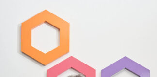 Focus sulle Digital Lending Platform: le quattro macrofasi bruno natoli