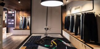 Candiani Denim vince l’ITMA Sustainable Innovation Award 2023 candiani custom store