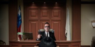 “Sentenciada”, nuovo brano salsa di Charlie Maldonado charlie maldonado sentenciada