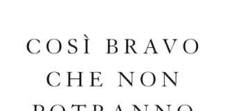 “Così bravo che non potranno ignorarti”, il libro di Cal Newport Così bravo che non potranno ignorarti